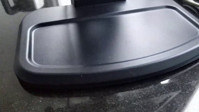 HP L1740 17" TFT-Bildschirm смотреть онлайн