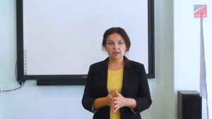Документооборот в перевозках и экспедировании. Транспортные документы и налогообложение ТЭО