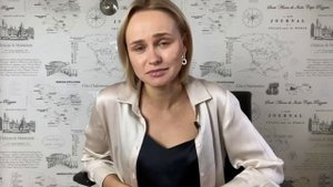 Как уволиться грамотно?