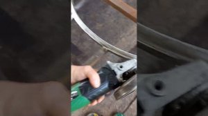 DeWALT DWE 4157 F