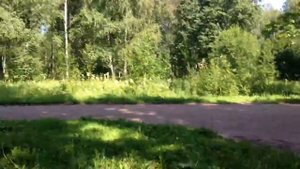Вызов духов Вызов рейка я его видел