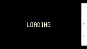 FNAF POCKET HORROR MOBILE UPDATE! V.4.0.0 | Pocket cod. DFrost games #