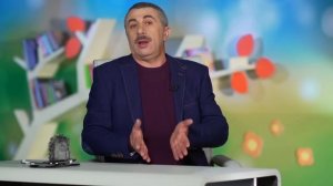 Нужен ли бассейн для закаливания младенца? - Доктор Комаровский