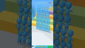 игра человечки умножаются