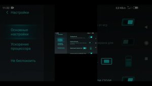 как включить счётчик ФПС пабг и т.д?ВОТ ВАМ СМОТРИТЕ ЧЁТКО!