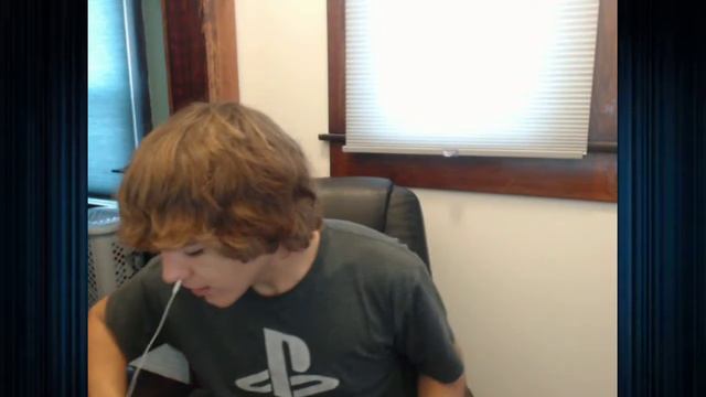 SUPER LIMITED Persona 3 and Persona 3 FES Editions! - Unboxing смотреть онлайн