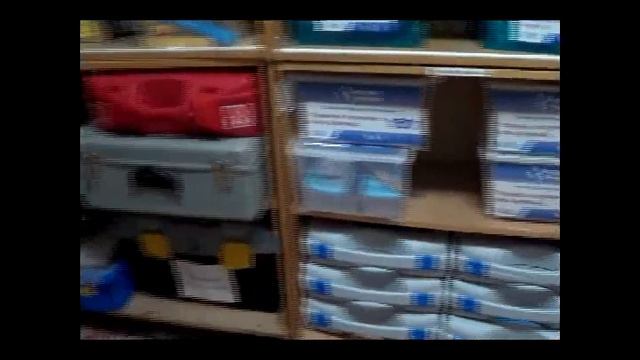 МБОУ СОШ с Сосновка Бессоновского района Пензенской области смотреть онлайн