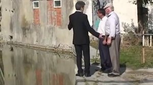 с Ансалта Ботлихский район (village of Ansalta of Botlikh district)