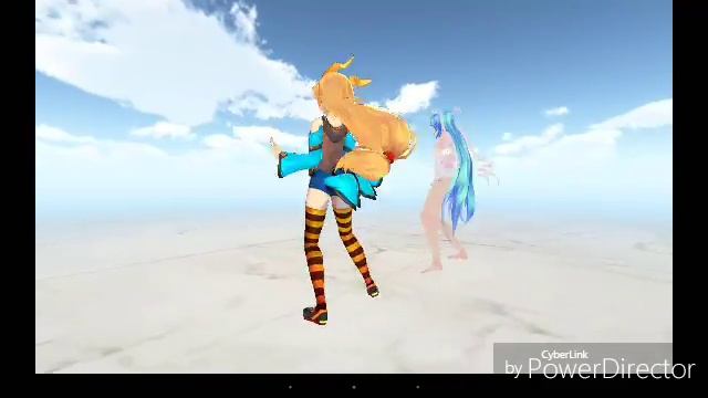 Анимешницы отжигают!!!!!! ???? смотреть онлайн