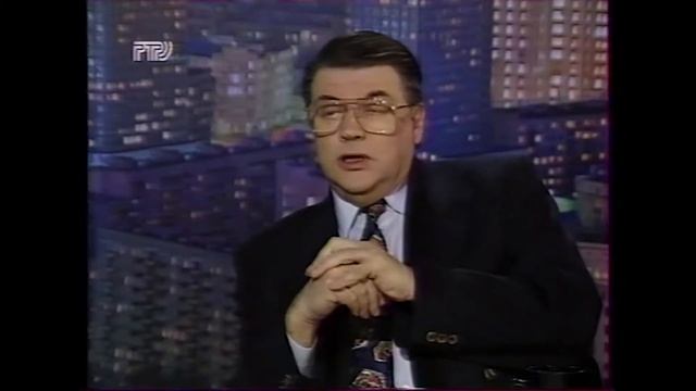 Мартин Шаккум и Александр Ширвиндт о рыбалке смотреть онлайн