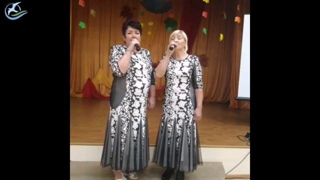 День народного единства!