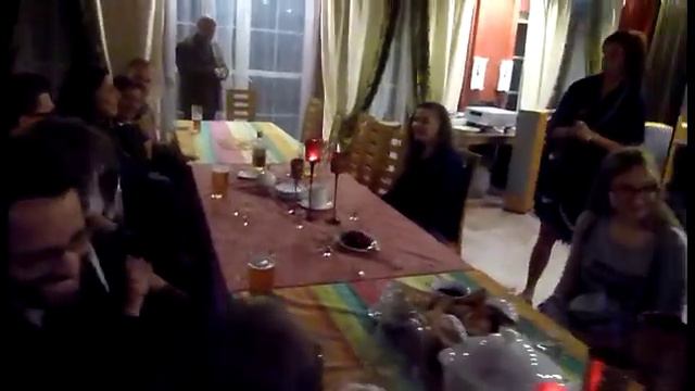 DIKANDA&MEGITZA