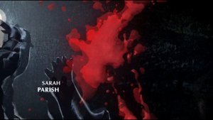 Pillars of the Earth - Intro Sequence 1080p