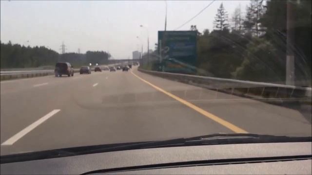 Самый точный тест катализатора горения топлива ТОПЛИВОДАР смотреть онлайн