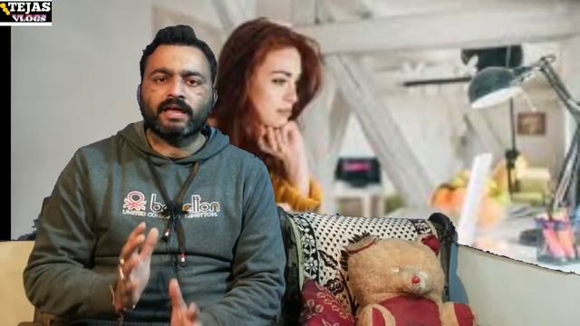 Dukan ka hisab kitab kaise rakhe? | How to grow your business successfully? | How to stock maintain смотреть онлайн