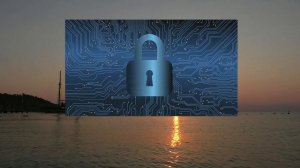 Как поставить пароль на Windows 10