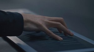 Seaboard RISE 2: Set your music free with 5D Touch