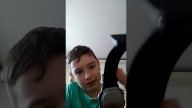 Часы CASIO W-211-1B смотреть онлайн