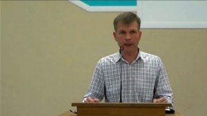 "СОЗИДАНИЕ ИЛИ РАЗРУШЕНИЕ", пресвитер  Валерий Меньшиков (Богослужение 09 07 2023 гОса)