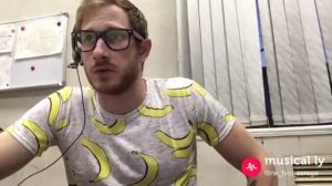 Самый терпеливый сотрудник технической поддержки