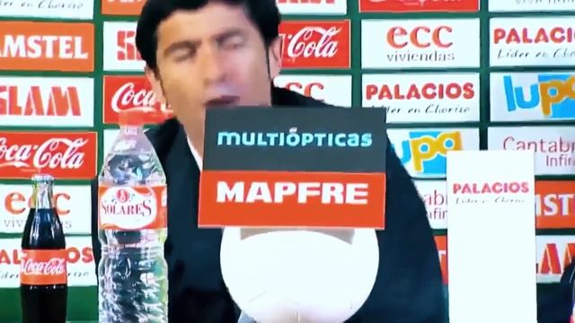 ТРЕНЕР ТРАВМИРОВАЛСЯ, ПРАЗДНУЯ ГОЛ. Обидные травмы футбольных тренеров. Футбольный топ. @120 ЯРДОВ смотреть онлайн