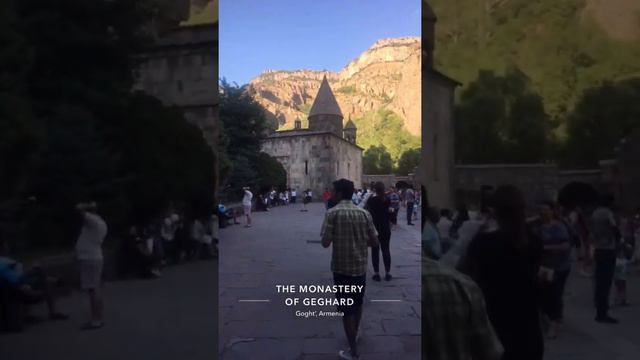 YEREVAN ARMENIA 🇦🇲 | CAUCASUS TRIP | DAY 2 | Amor Sevilla смотреть онлайн