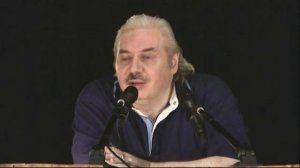 Левашов Н.В. несёт ахинею. Тех кто помогает Левашову знает Господь.Один и тот же Бог вещает разное.