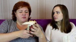 ВСЁ УТРЕННЕЕ МЕНЮ МАКДОНАЛДС