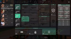 BENCHMARK - i3-10100F, GTX 1650 | Test in 10 Games