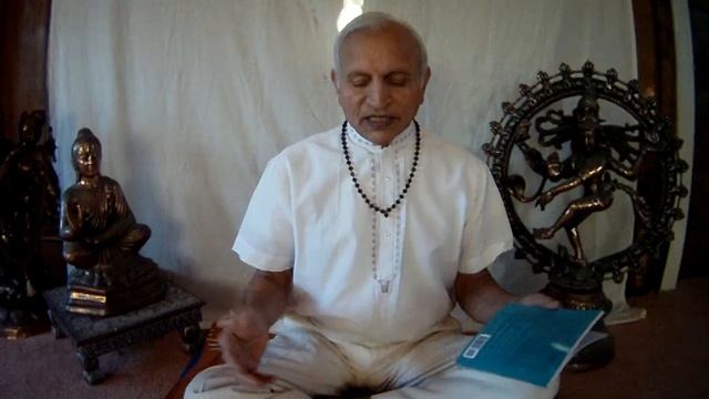 How to know God смотреть онлайн