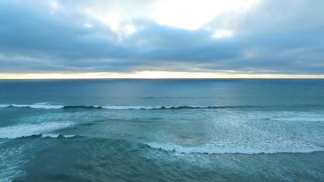 ПОЧЕМУ ДИСЦИПЛИНА ВАЖНЕЕ МОТИВАЦИИ? смотреть онлайн