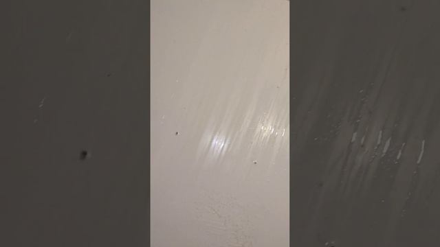 уборка ванной /мою пластиковые панели /asrm? cleantok? cleaning?ч. 1 смотреть онлайн