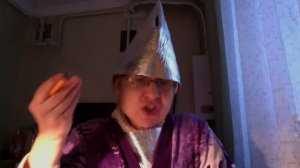 Комитет 300-х. Джон Колеман.