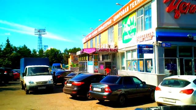 ТЦ+Меркурий-пр.Строителей.mp4