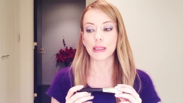 обзор TOM FORD* КИСТИ/ ПОМАДЫ /Набор для моделирования лица /карандаш для бровей смотреть онлайн