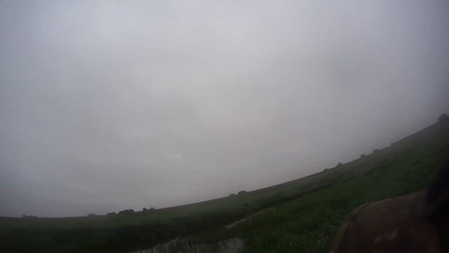 🏕 Открытие охоты на утку осень 2017. смотреть онлайн