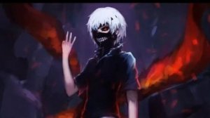 Токийский гуль | Tokyo Ghoul | Послышалось