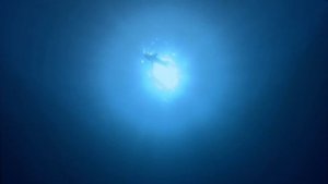 Imperio - Atlantis (Remake)