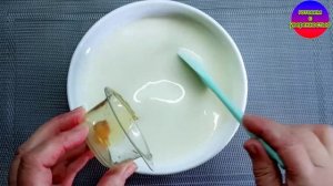 Ягодно - йогуртовый десерт. Нежный десерт из йогурта и ягод. Десерт без выпечки