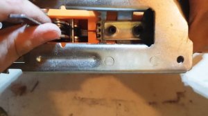 Лобзики ingco