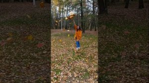 фотосессия с зонтом