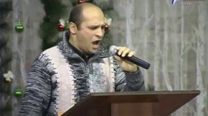 Как прожить на свете без любви (цыганское прославление)