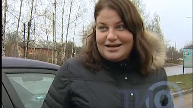 Большая яма на скоростной смотреть онлайн