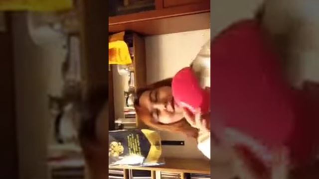 ? Бьюти-блог ? Обзор уникального бьюти-гаджета. Тренд 2015 года в салонах красоты. TANGLE TEEZER смотреть онлайн