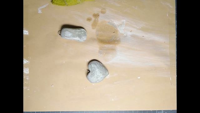 Сделать подарок девушке или парню своими руками из скрепки! смотреть онлайн