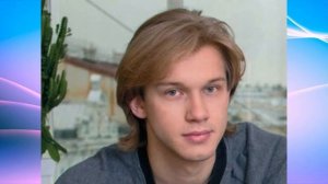 Все внуки и правнуки Алисы Фрейндлих: кто они и чем занимаются