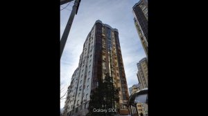 Лучший обзор Samsung Galaxy S10, S10E, S10+