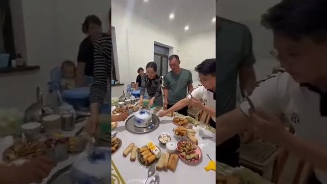 Маклюбе. Готовим маклюбе. Вкусное блюдо.