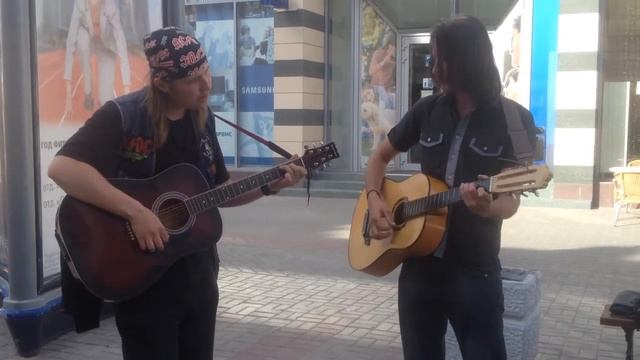 Илья и Вильдан смотреть онлайн