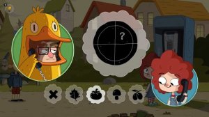 СКАЗОЧНАЯ ДОРОГА ДОМОЙ ● Lost In Play #2 ● ПОЛНОЕ ПРОХОЖДЕНИЕ ● ЛОСТ ИН ПЛЕЙ